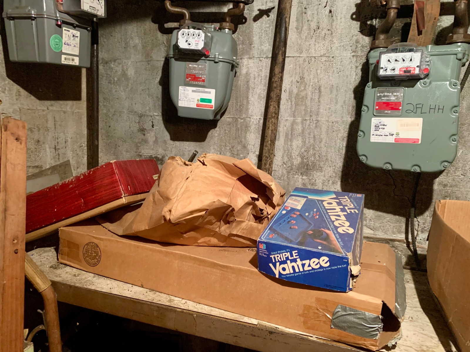 #8 photo, 65-22 Jay Avenue, Maspeth , NY 11378