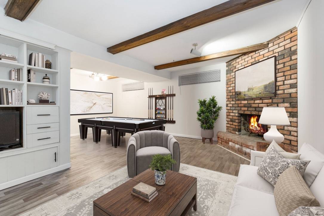 #15 photo, 215-03 17th Avenue, Bayside , NY 11360