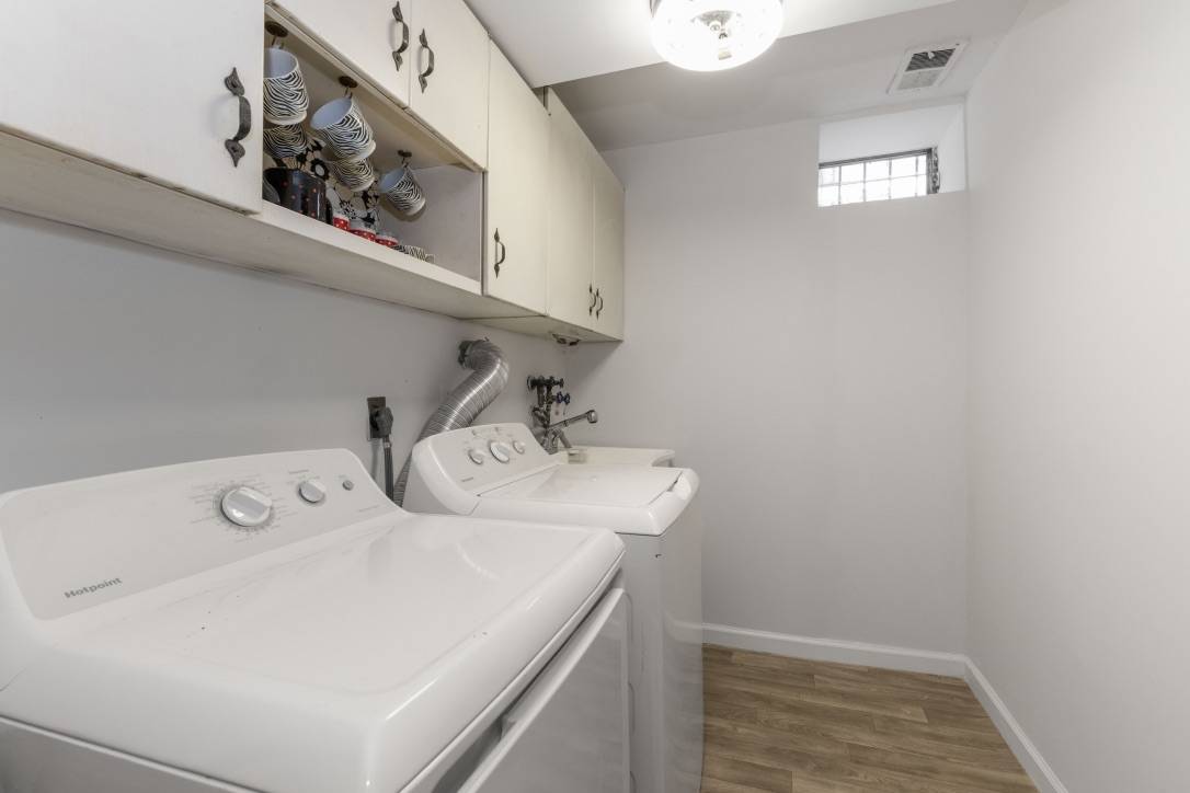 #17 photo, 215-03 17th Avenue, Bayside , NY 11360