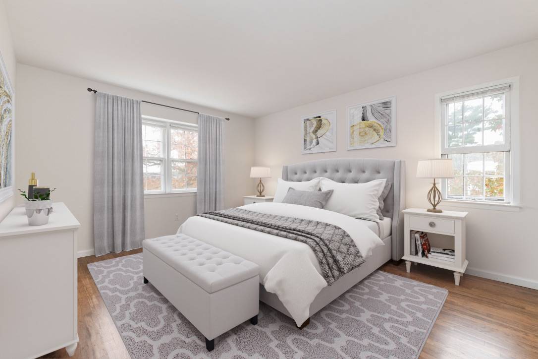 #24 photo, 215-03 17th Avenue, Bayside , NY 11360