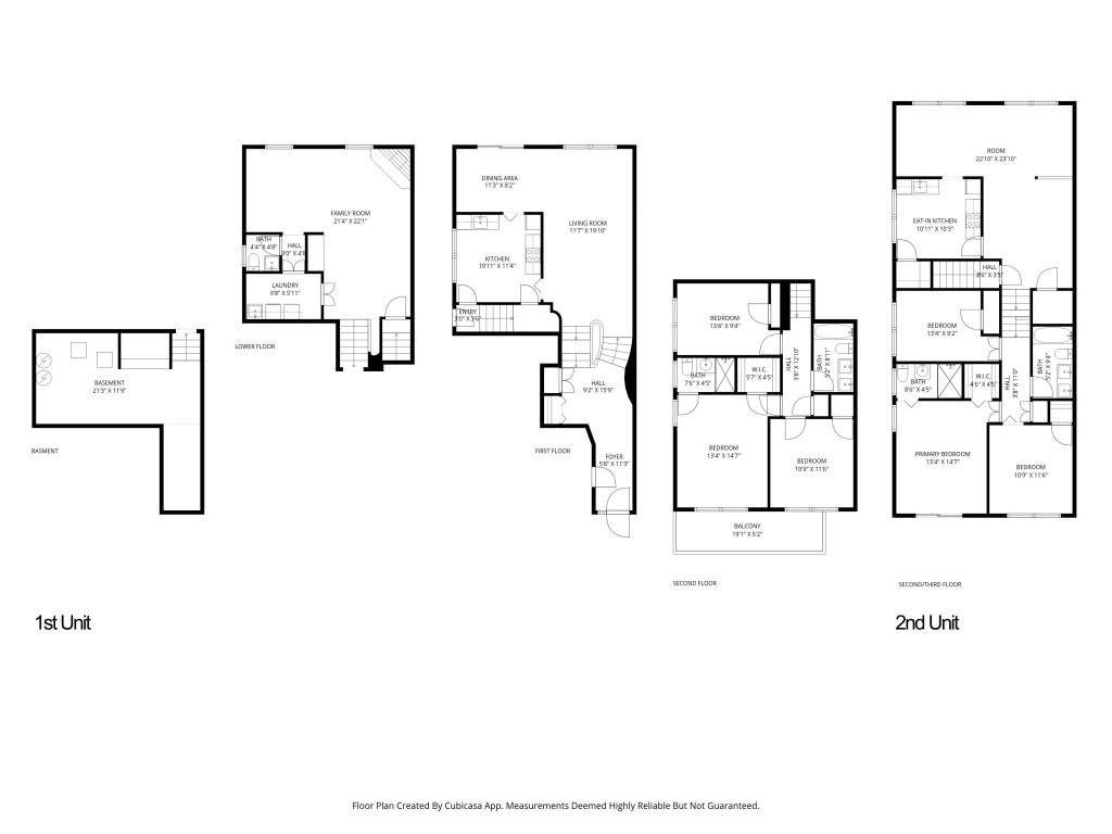 #34 photo, 215-03 17th Avenue, Bayside , NY 11360