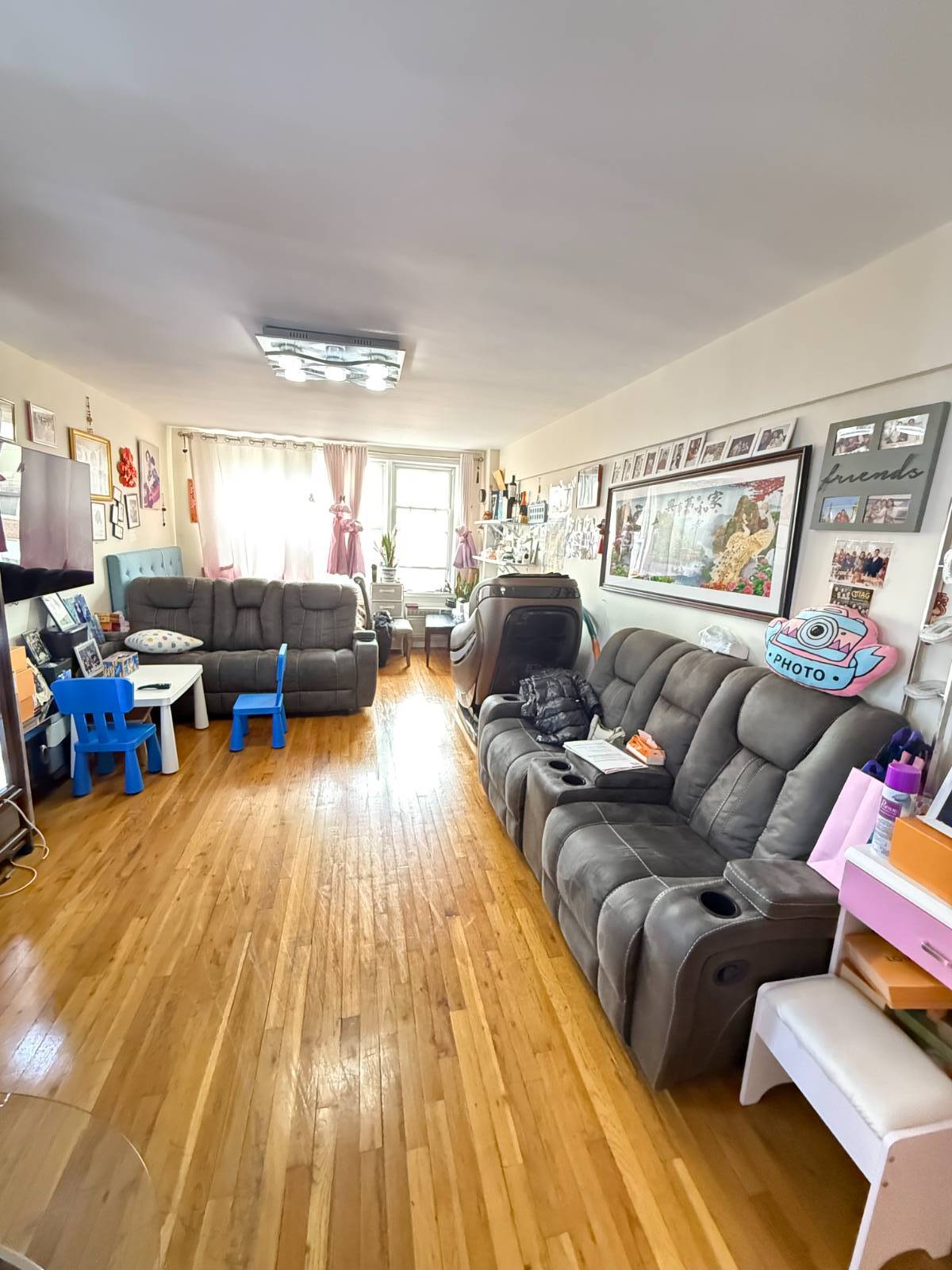#1 photo, 144-70 41 Ave., #6E, Flushing , NY 11355
