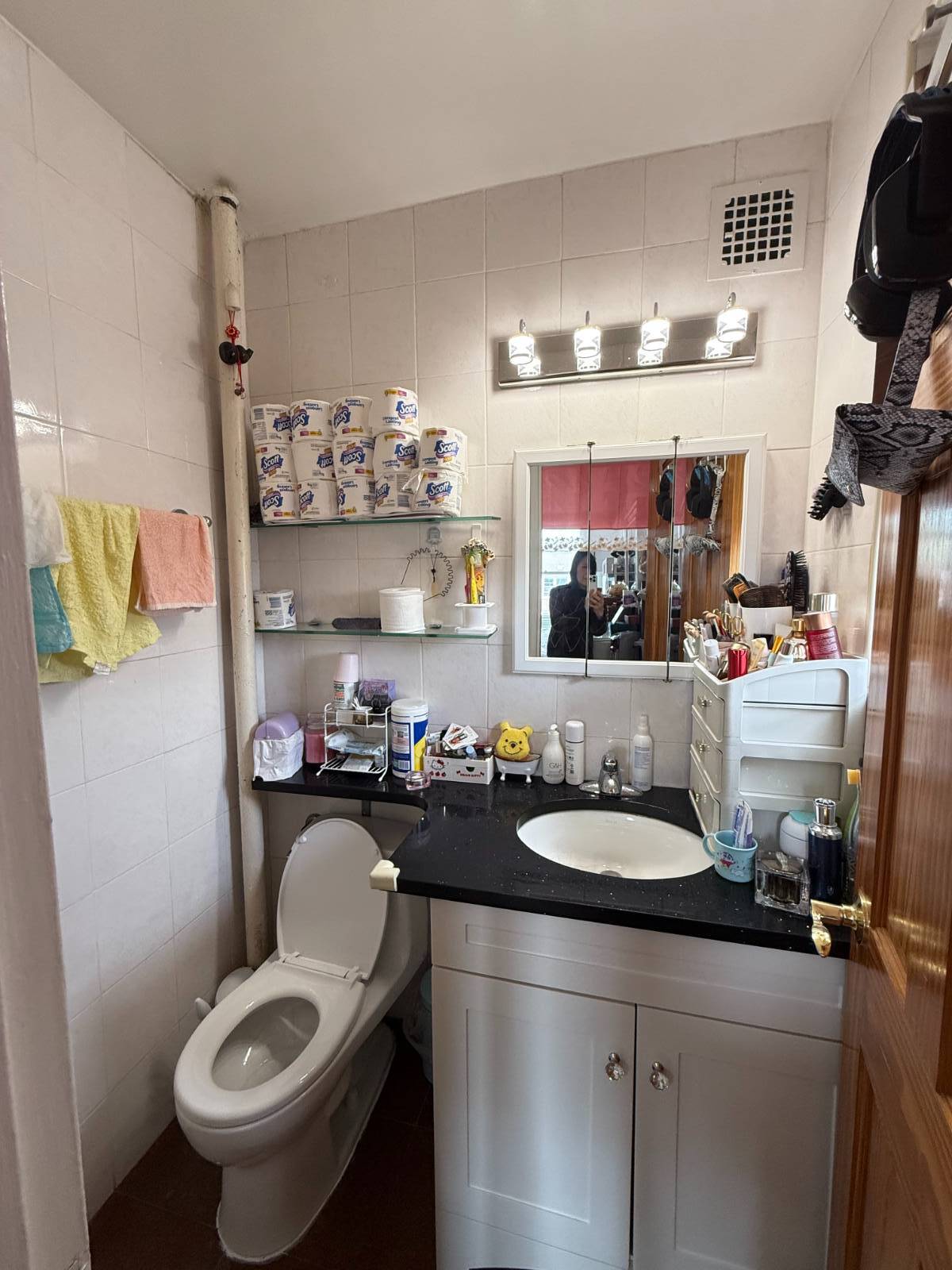 #10 photo, 144-70 41 Ave., #6E, Flushing , NY 11355