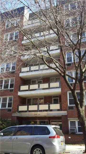 #11 photo, 144-70 41 Ave., #6E, Flushing , NY 11355