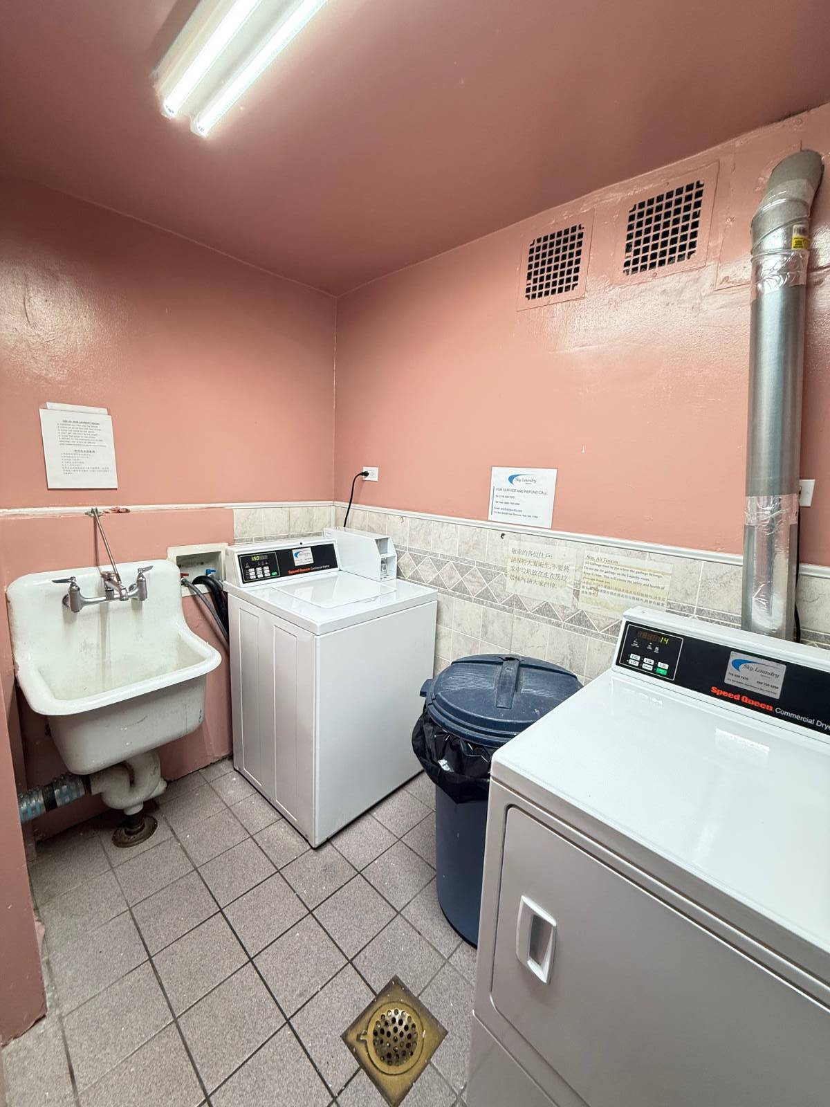 #14 photo, 144-70 41 Ave., #6E, Flushing , NY 11355