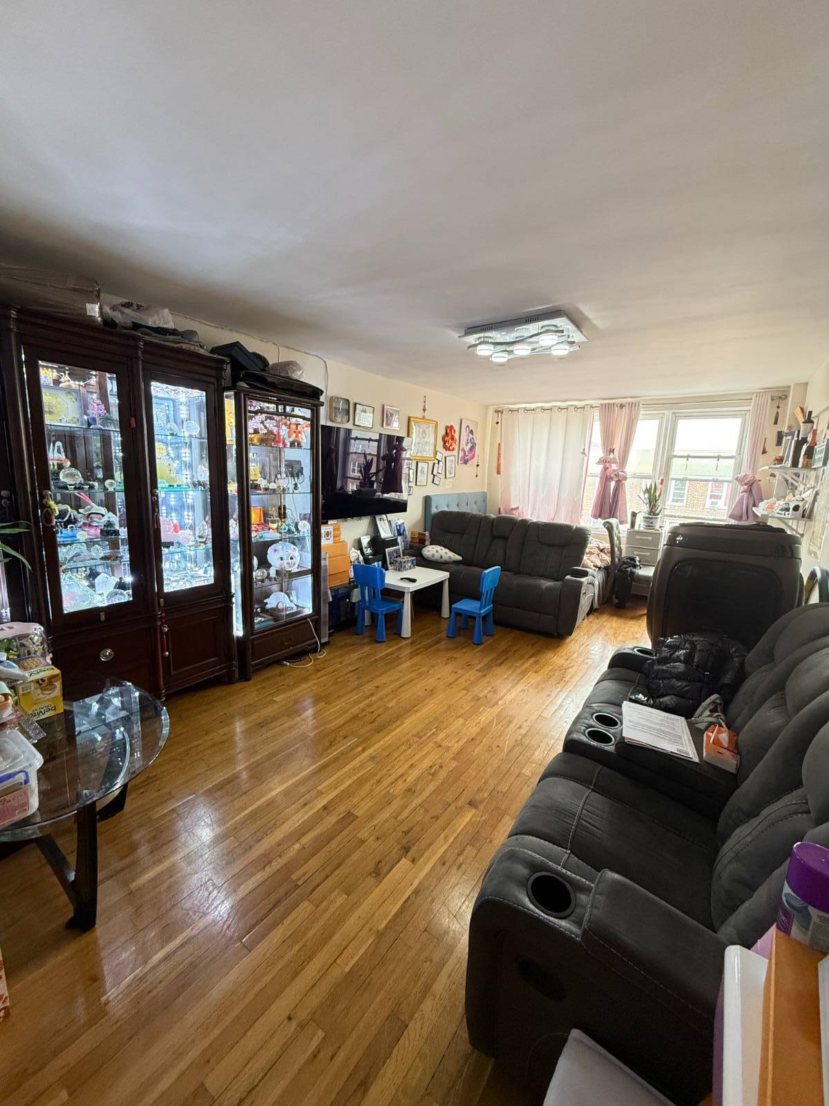 #2 photo, 144-70 41 Ave., #6E, Flushing , NY 11355