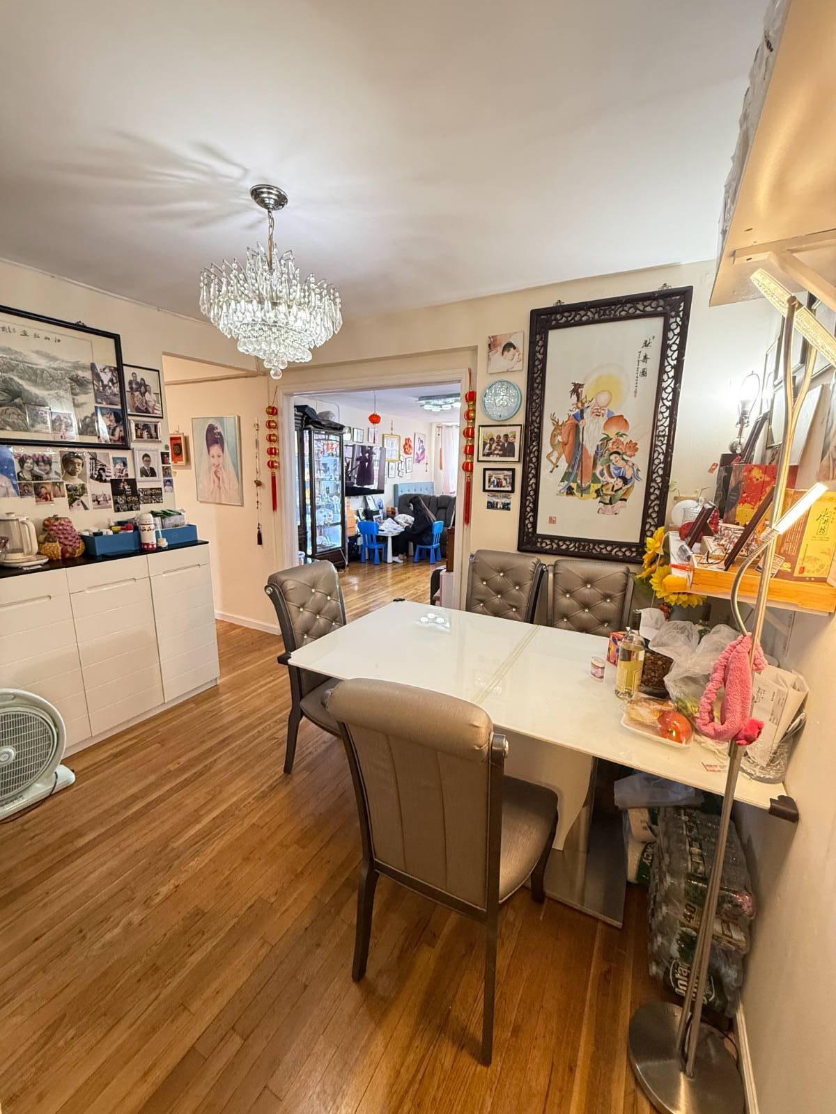 #4 photo, 144-70 41 Ave., #6E, Flushing , NY 11355