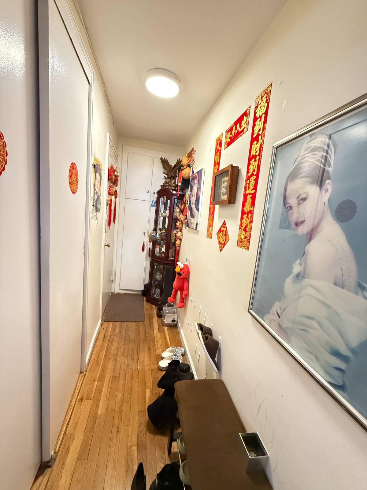 #5 photo, 144-70 41 Ave., #6E, Flushing , NY 11355