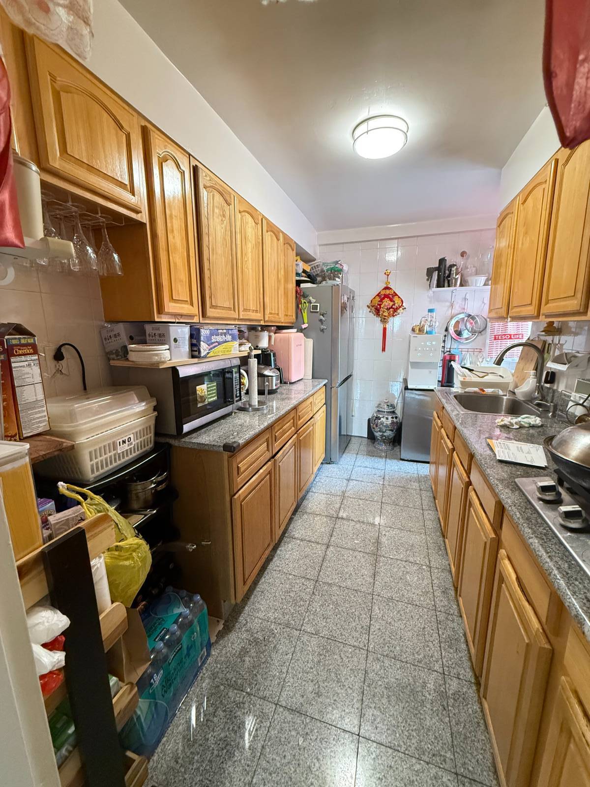 #6 photo, 144-70 41 Ave., #6E, Flushing , NY 11355