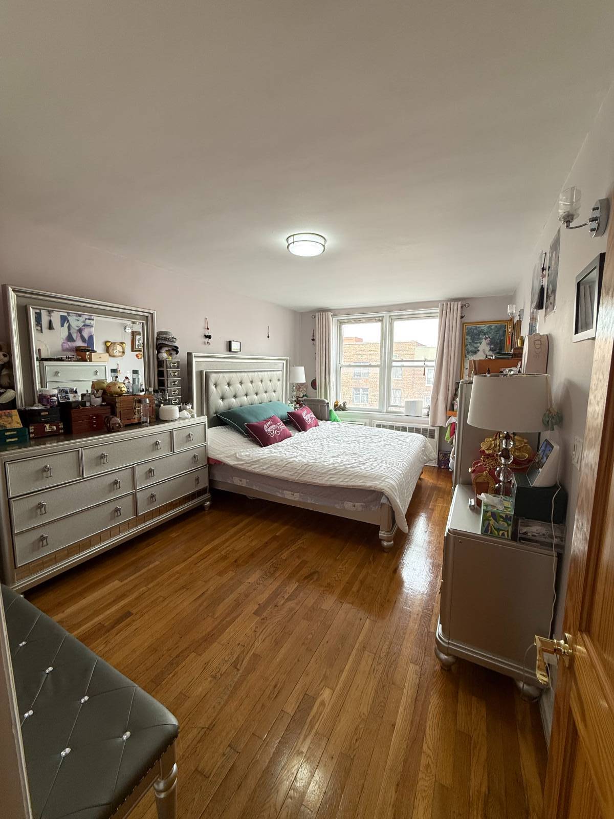 #7 photo, 144-70 41 Ave., #6E, Flushing , NY 11355