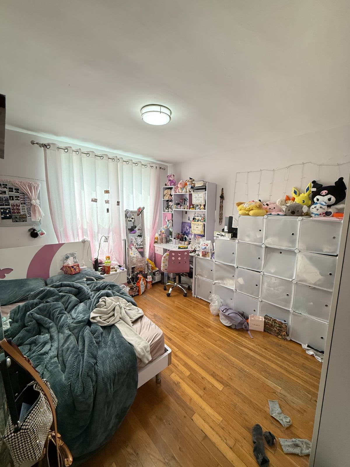 #8 photo, 144-70 41 Ave., #6E, Flushing , NY 11355