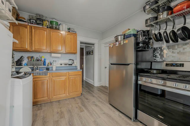 #11 photo, 139 Voss Ave, Yonkers , NY 10703