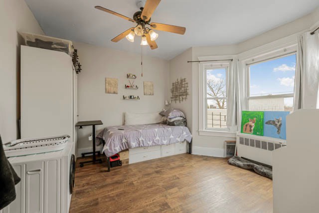 #13 photo, 139 Voss Ave, Yonkers , NY 10703