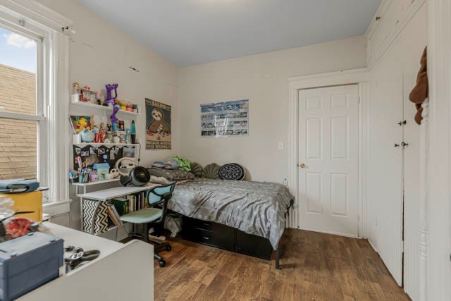 #14 photo, 139 Voss Ave, Yonkers , NY 10703