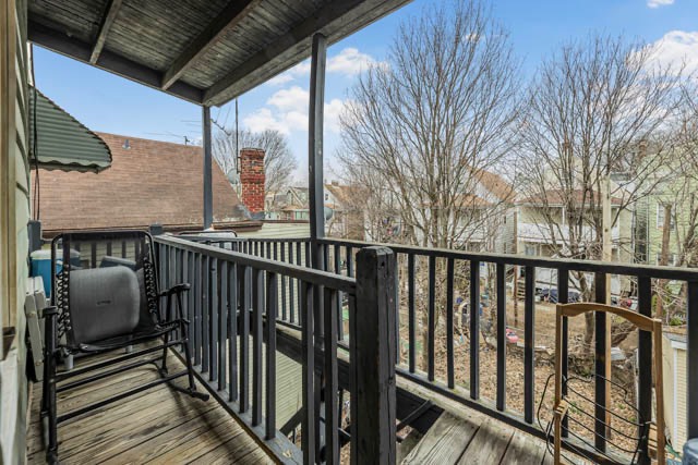 #16 photo, 139 Voss Ave, Yonkers , NY 10703