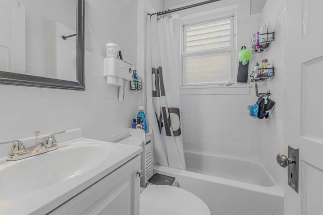 #17 photo, 139 Voss Ave, Yonkers , NY 10703