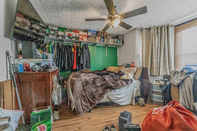 #19 photo, 139 Voss Ave, Yonkers , NY 10703