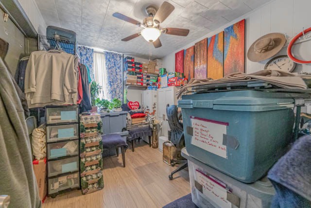 #20 photo, 139 Voss Ave, Yonkers , NY 10703