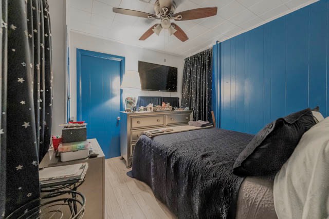 #21 photo, 139 Voss Ave, Yonkers , NY 10703