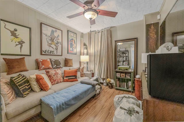 #22 photo, 139 Voss Ave, Yonkers , NY 10703