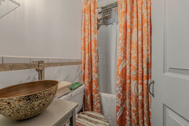 #23 photo, 139 Voss Ave, Yonkers , NY 10703