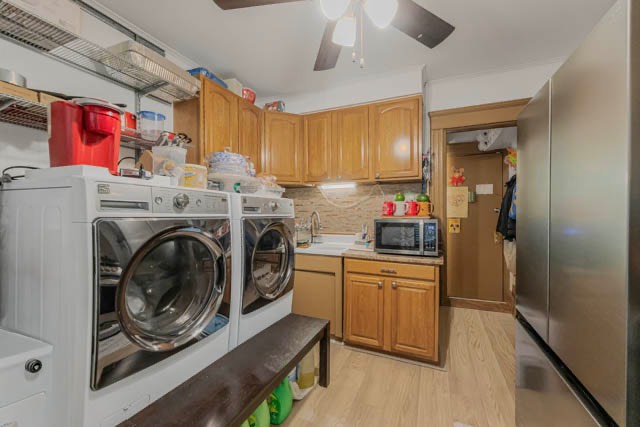 #24 photo, 139 Voss Ave, Yonkers , NY 10703