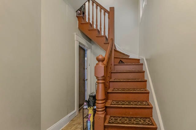 #25 photo, 139 Voss Ave, Yonkers , NY 10703