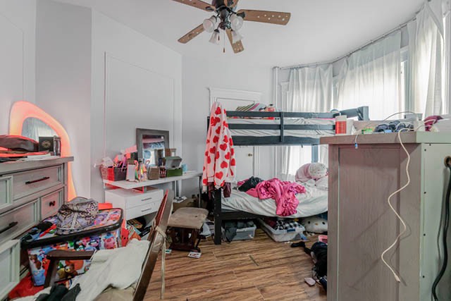 #26 photo, 139 Voss Ave, Yonkers , NY 10703