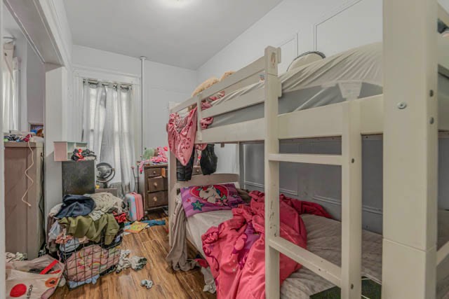 #27 photo, 139 Voss Ave, Yonkers , NY 10703