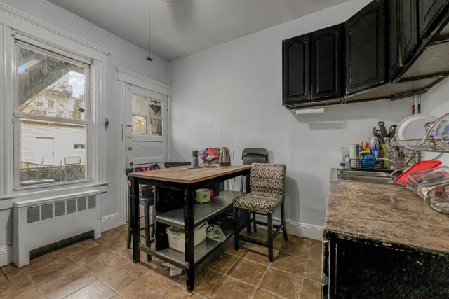 #28 photo, 139 Voss Ave, Yonkers , NY 10703