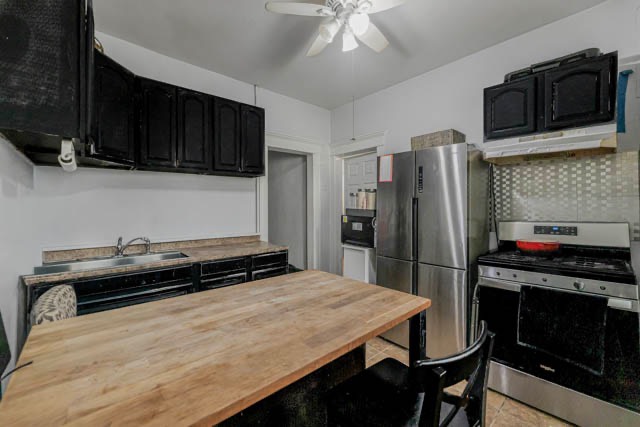 #29 photo, 139 Voss Ave, Yonkers , NY 10703