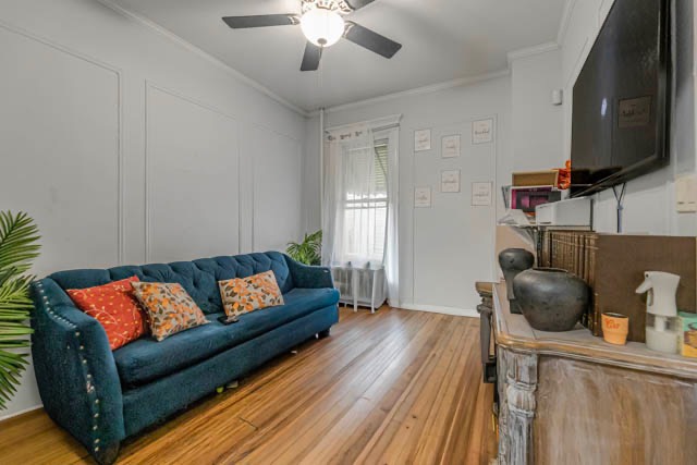 #31 photo, 139 Voss Ave, Yonkers , NY 10703