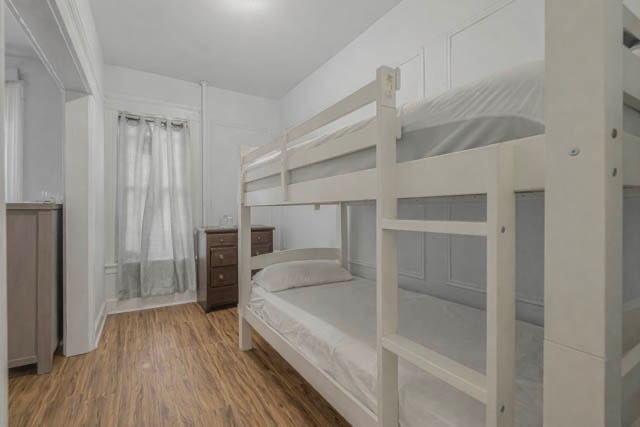 #32 photo, 139 Voss Ave, Yonkers , NY 10703