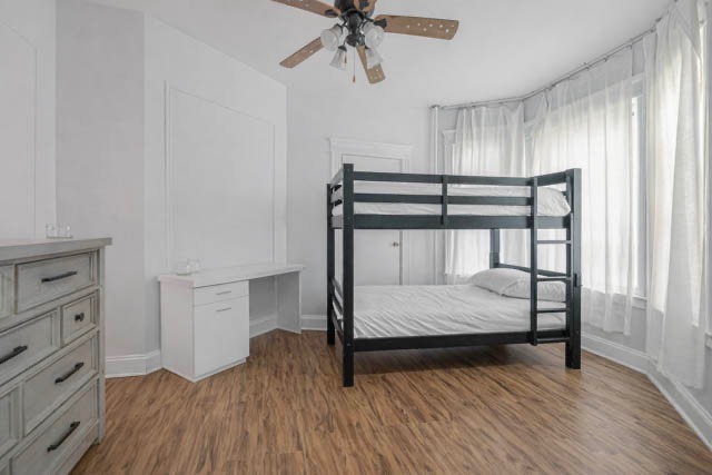 #33 photo, 139 Voss Ave, Yonkers , NY 10703