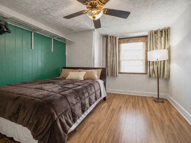 #34 photo, 139 Voss Ave, Yonkers , NY 10703