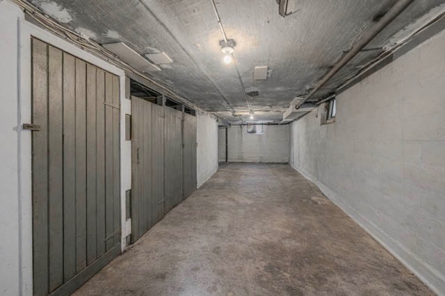 #35 photo, 139 Voss Ave, Yonkers , NY 10703