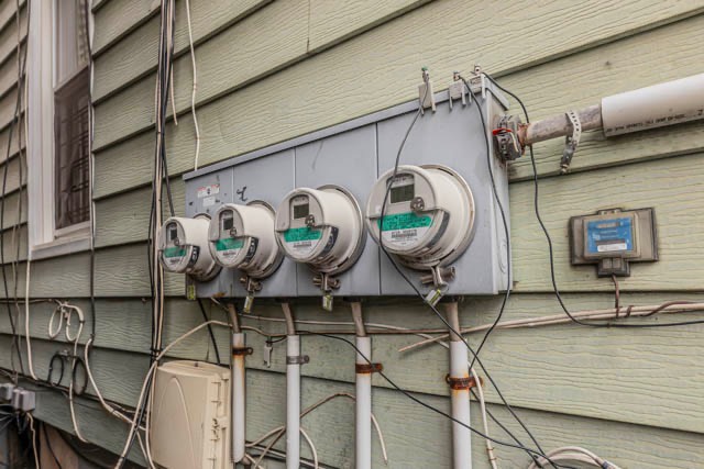 #4 photo, 139 Voss Ave, Yonkers , NY 10703