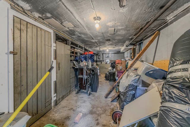 #7 photo, 139 Voss Ave, Yonkers , NY 10703