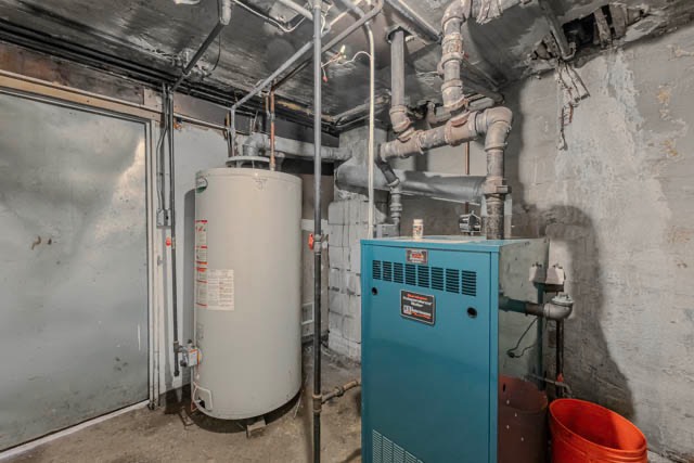 #9 photo, 139 Voss Ave, Yonkers , NY 10703