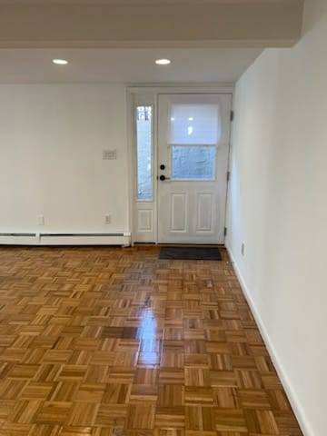 #1 photo, Franklin Square, Franklin Square , NY 11010