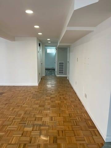 #4 photo, Franklin Square, Franklin Square , NY 11010