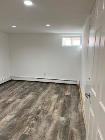 #5 photo, Franklin Square, Franklin Square , NY 11010