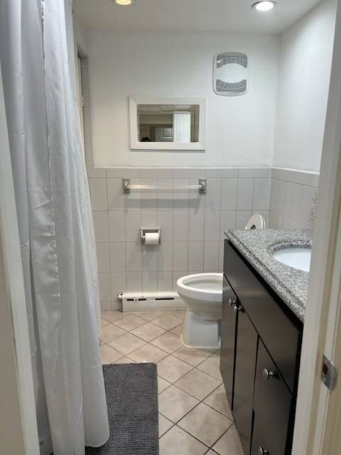 #6 photo, Franklin Square, Franklin Square , NY 11010