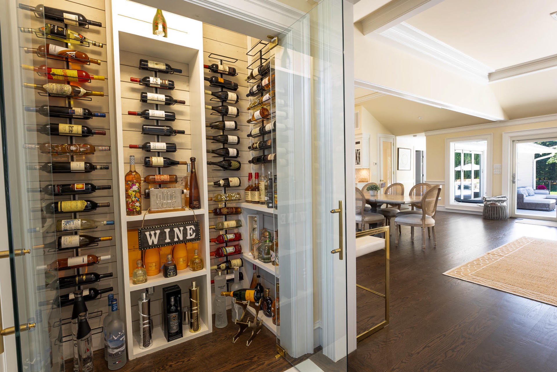 #10 photo, 17 UPLAND RD, Montauk , NY 11954