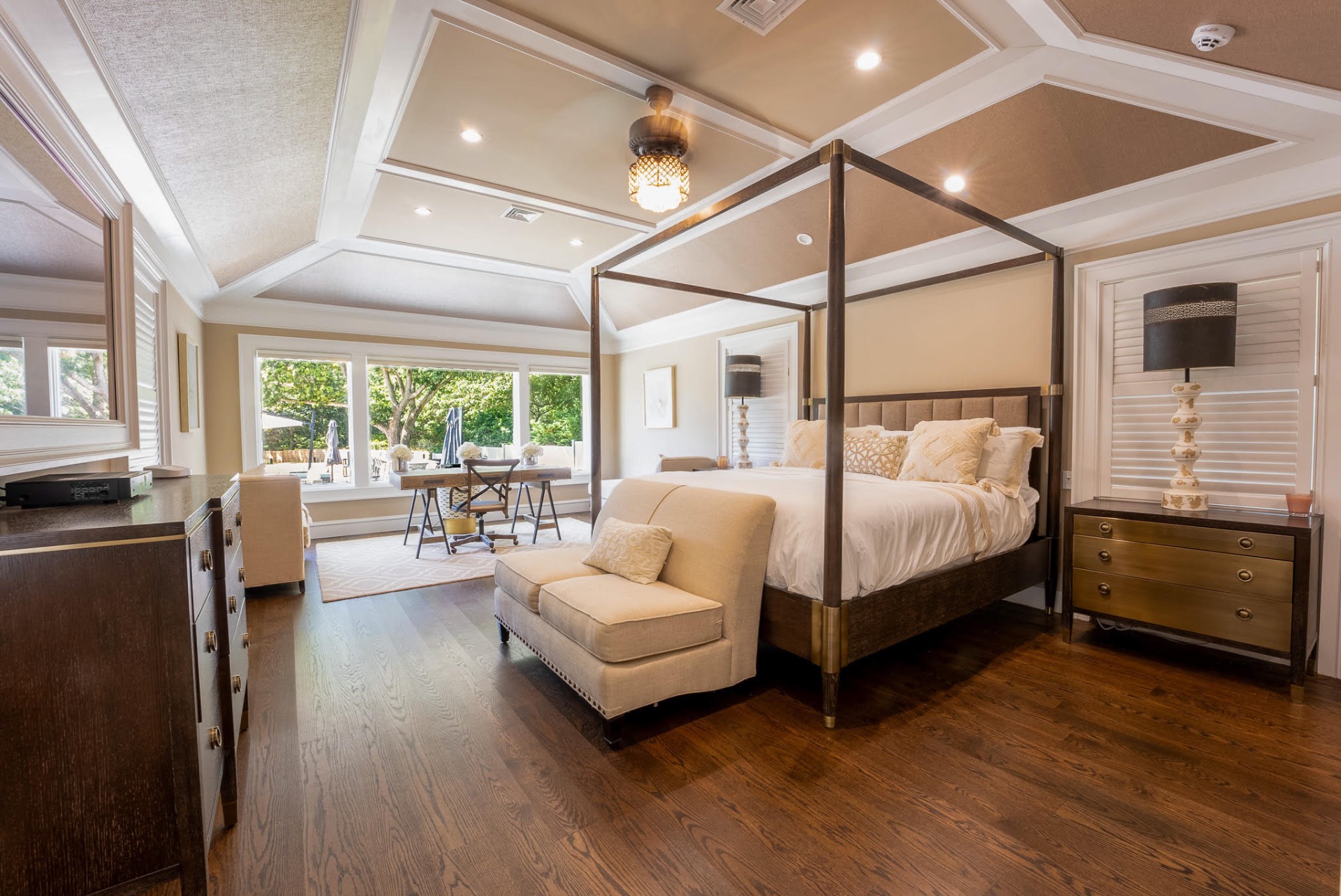 #11 photo, 17 UPLAND RD, Montauk , NY 11954