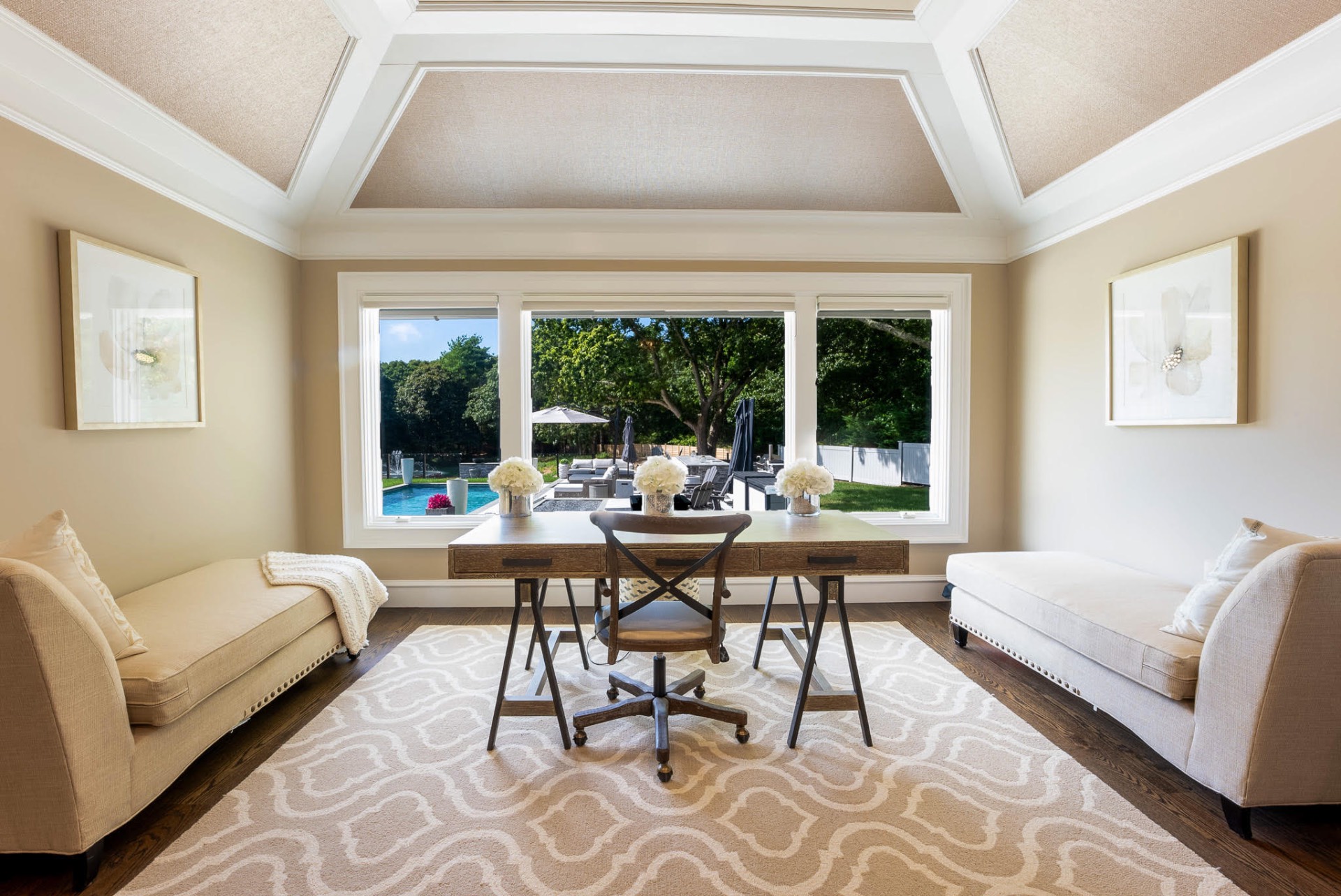 #12 photo, 17 UPLAND RD, Montauk , NY 11954