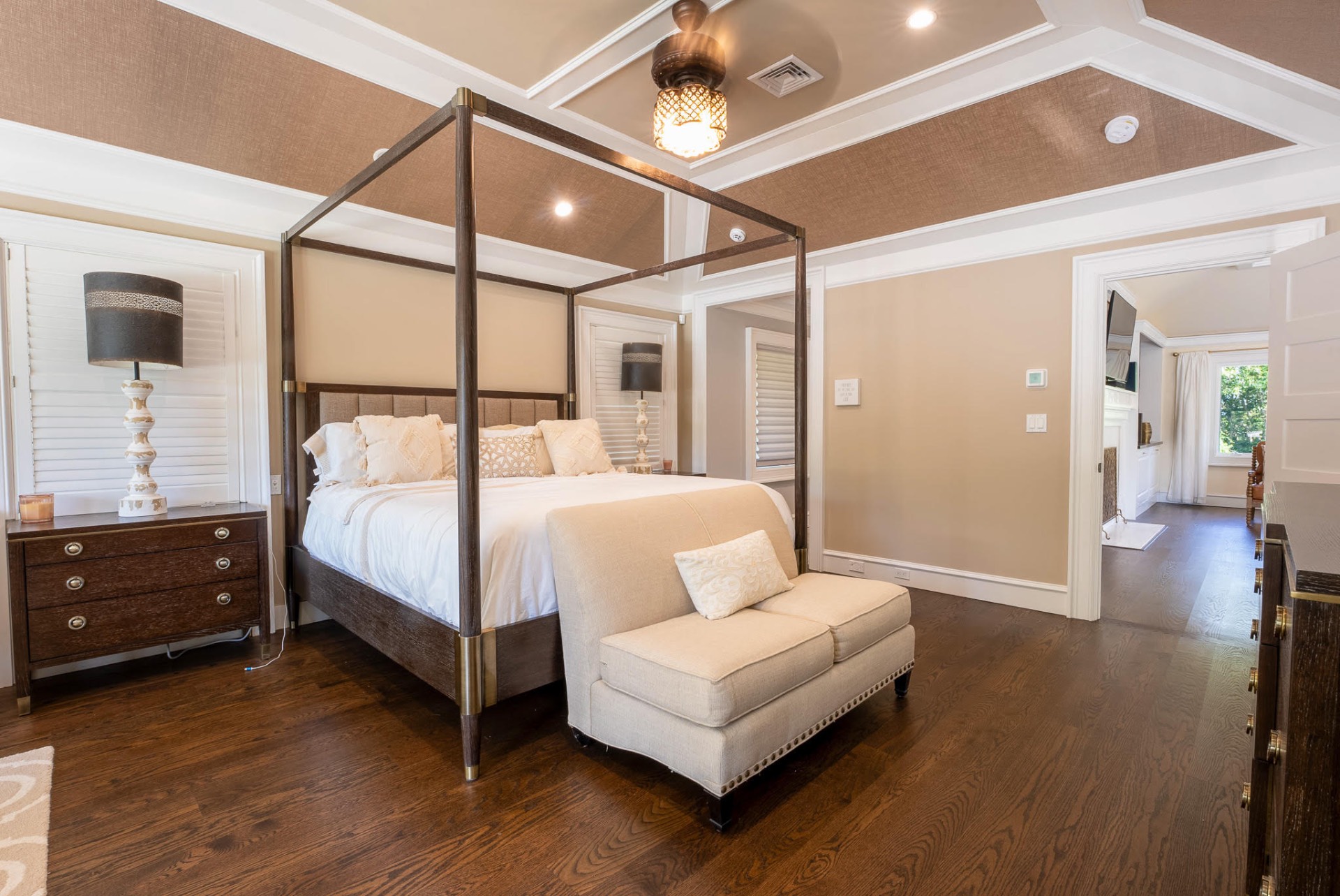 #13 photo, 17 UPLAND RD, Montauk , NY 11954