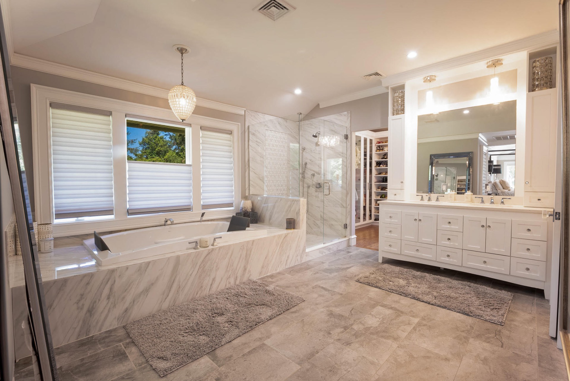 #14 photo, 17 UPLAND RD, Montauk , NY 11954