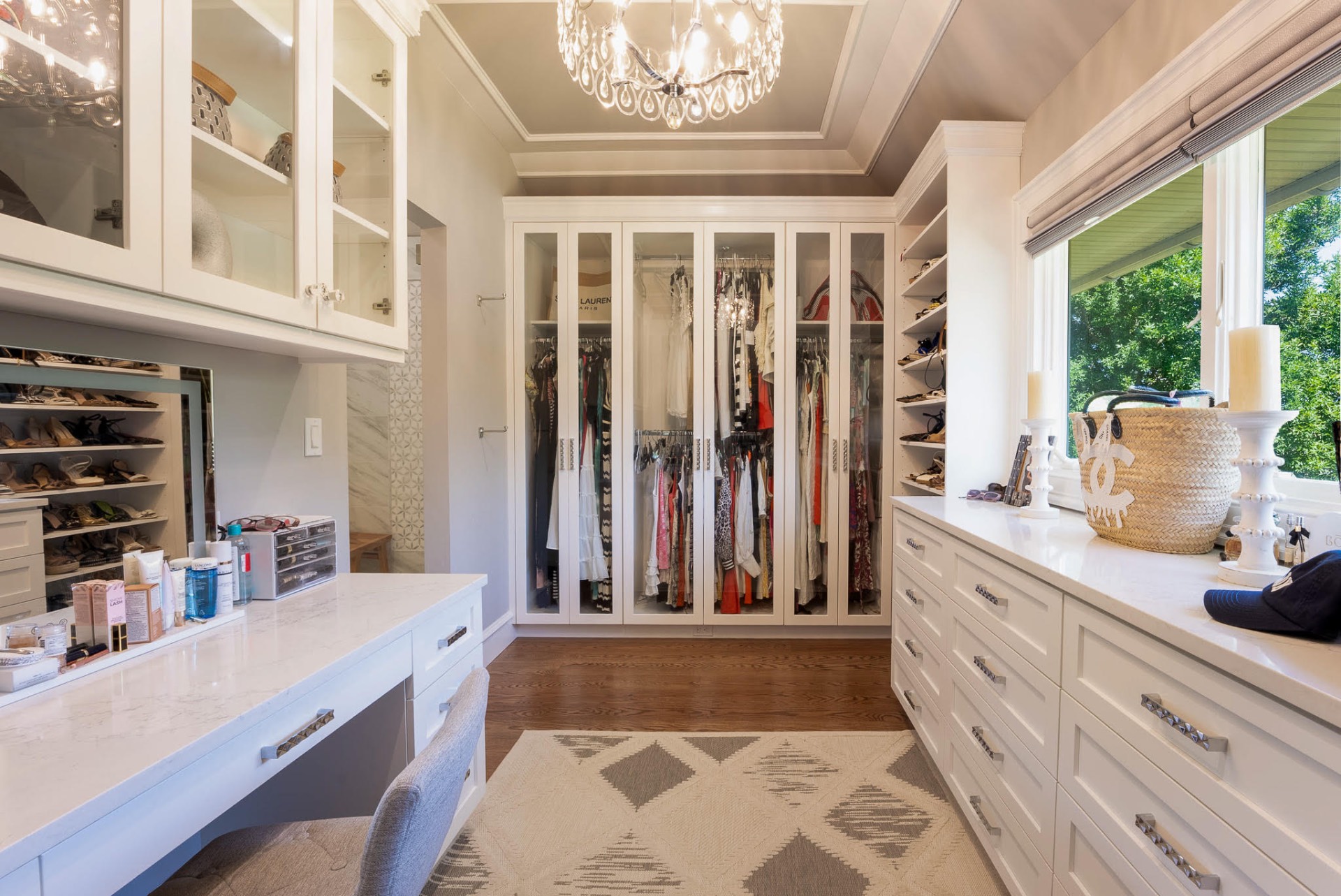 #15 photo, 17 UPLAND RD, Montauk , NY 11954