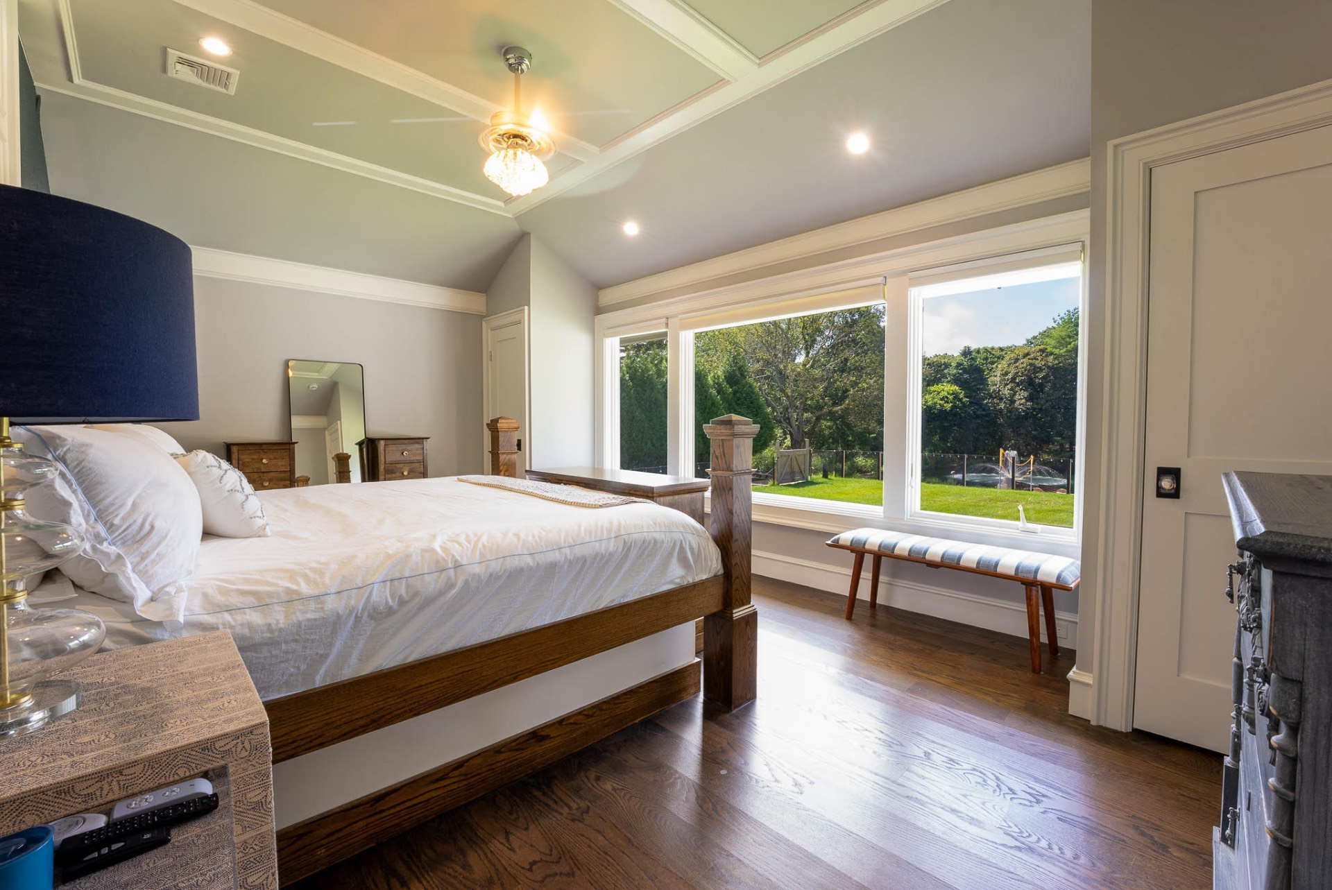 #16 photo, 17 UPLAND RD, Montauk , NY 11954